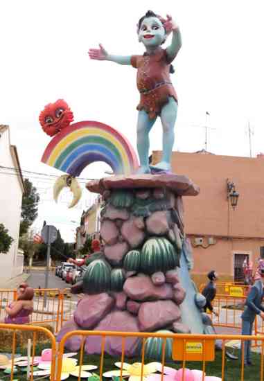 FALLA REAL DE MONTROY 1