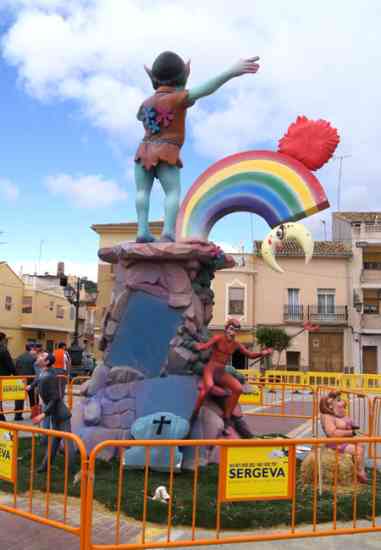 FALLA REAL DE MONTROY 2