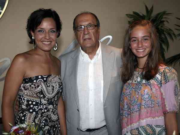 Anuario2010 06