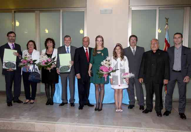 Premios Pepe Monforte 2013  17 