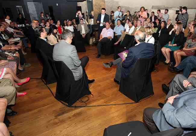 vivelasfallas2013  3 