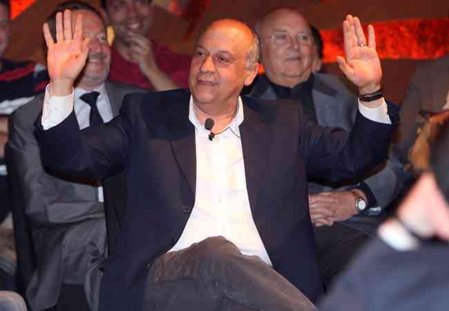 vivelasfallas2013  7 