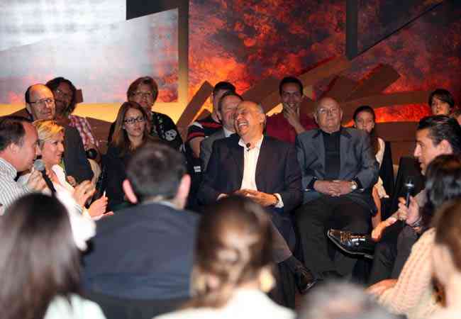 vivelasfallas2013  8 