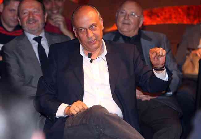 vivelasfallas2013  9 