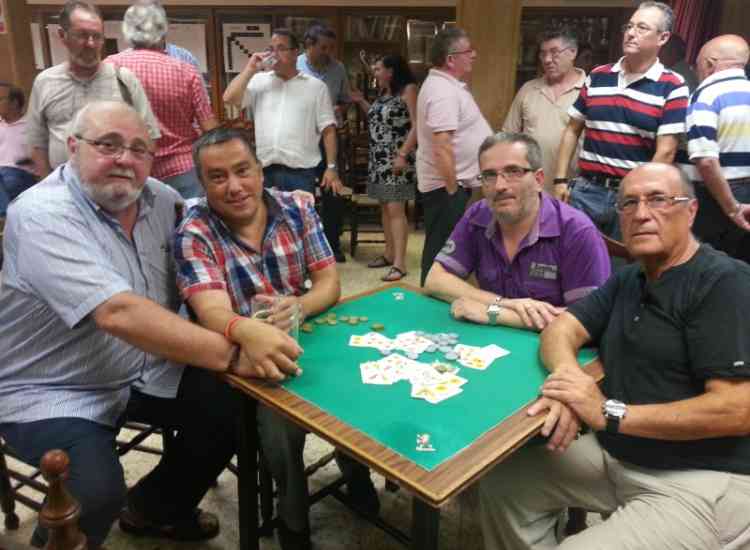 2013 07 26 01.27.45 1