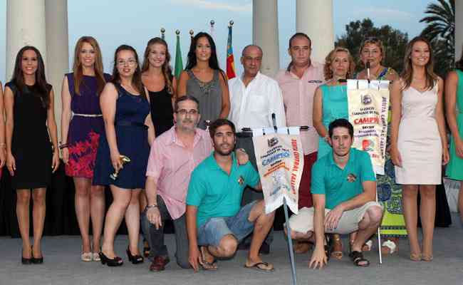 TrofeosTrucParchis2013  10 