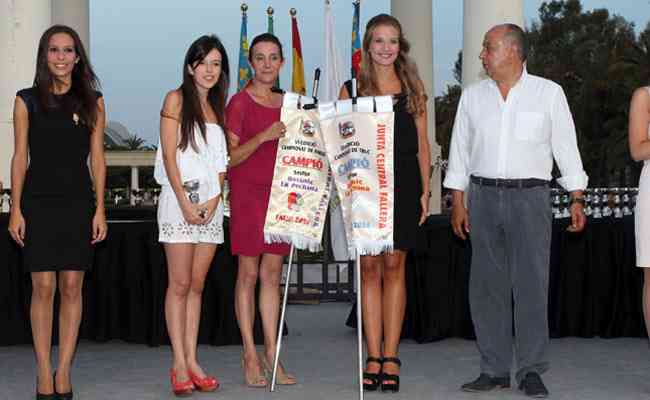 TrofeosTrucParchis2013  11 