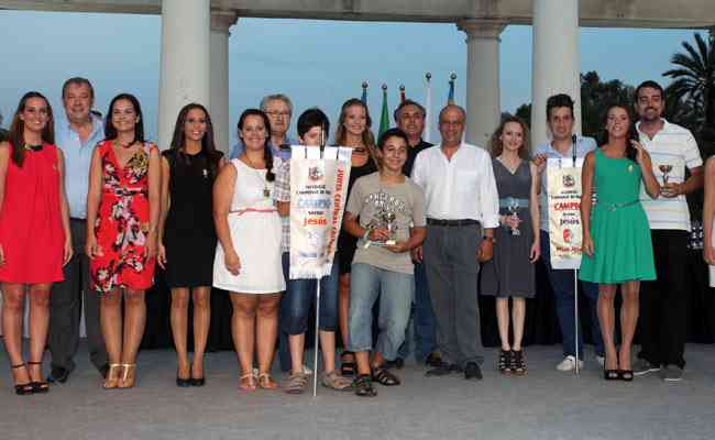 TrofeosTrucParchis2013  17 