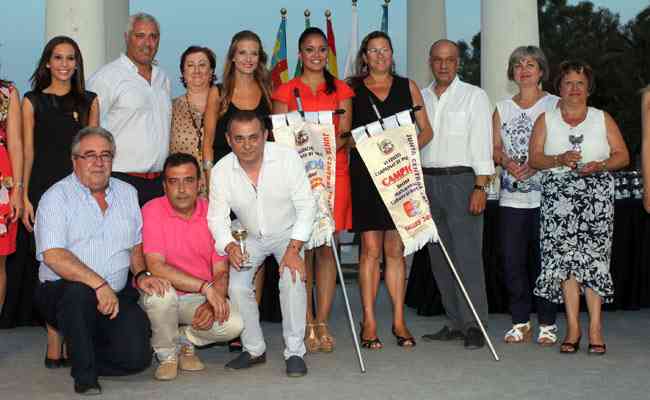 TrofeosTrucParchis2013  18 