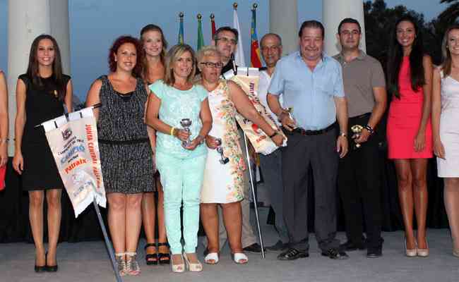 TrofeosTrucParchis2013  21 