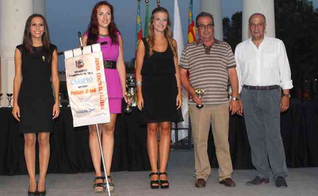 TrofeosTrucParchis2013  24 