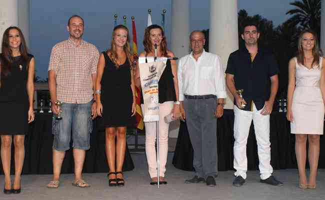 TrofeosTrucParchis2013  25 