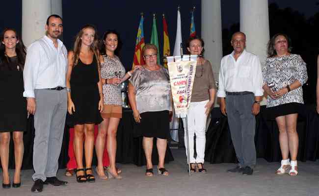 TrofeosTrucParchis2013  32 