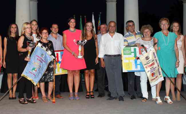 TrofeosTrucParchis2013  35 