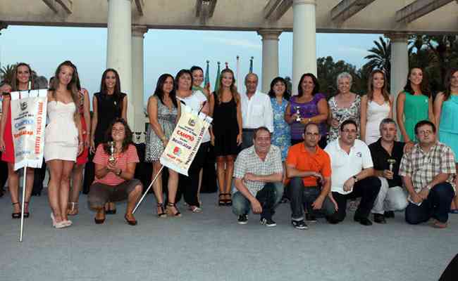 TrofeosTrucParchis2013  9 