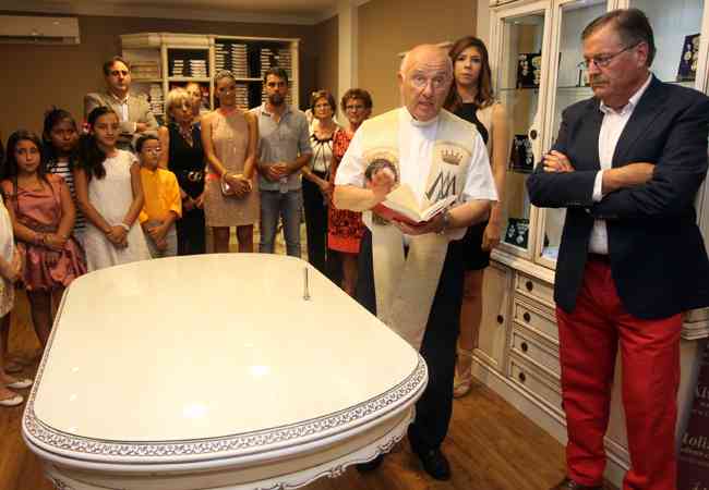 AMoliner Alicante  15 