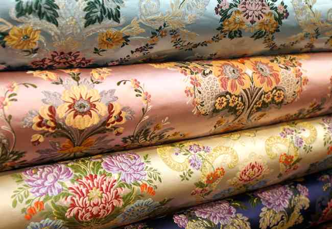 AMoliner Alicante  7 