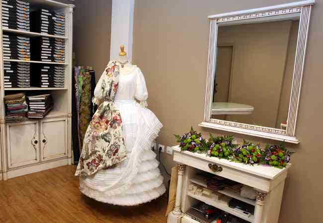 AMoliner Alicante  9 