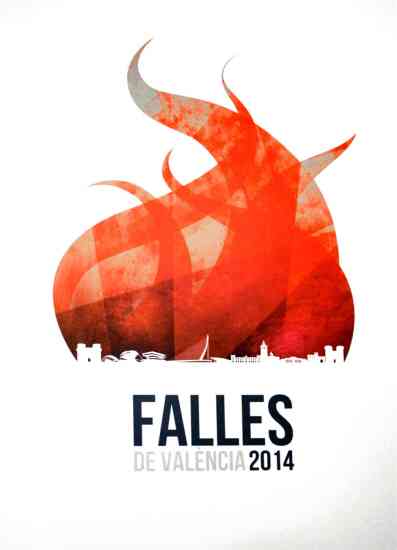 cartelfallas2014