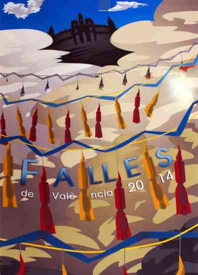 cartelfallas2014 mhe