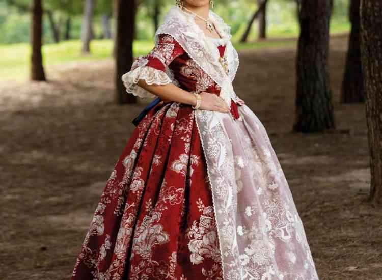 eugeniapuertes  