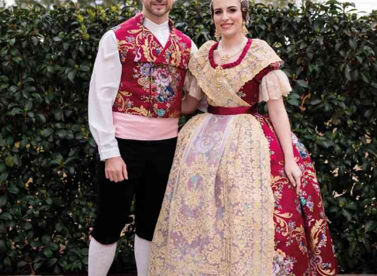 alan indumentaria octubre 25  