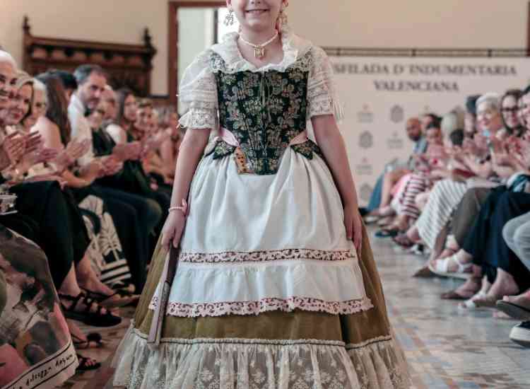 01 amparo fabra