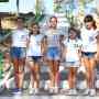 candidatasprimerfinde  