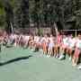 candidatasprimerfinde  