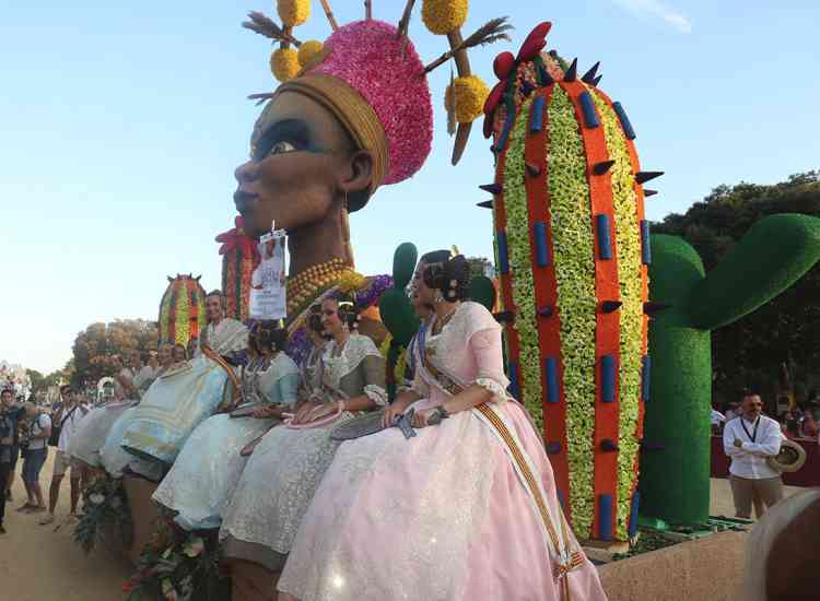 batalla flores 25 ii  