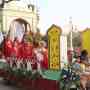 batalla flores 26  