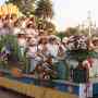 batalla flores 26  