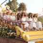 batalla flores 26  