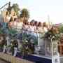 batalla flores 26  
