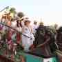 batalla flores 26  