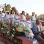 batalla flores 26  