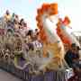batalla flores 26  