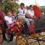 batalla flores 26  