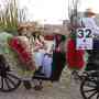 batalla flores 26  
