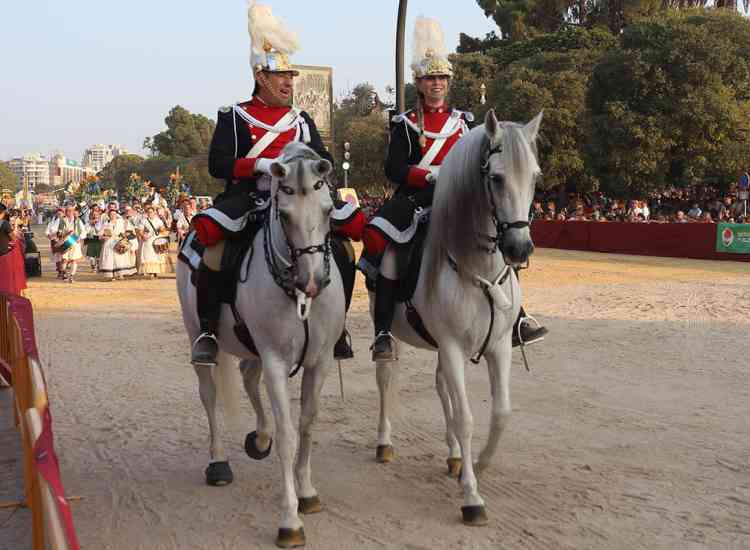 batalla flores6  