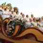 batalla flores 26  