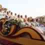 batalla flores 26  