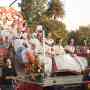 batalla flores 26  
