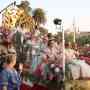 batalla flores 26  