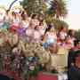 batalla flores 26  