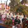 batalla flores 26  