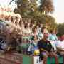 batalla flores 26  