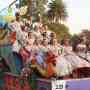 batalla flores 26  