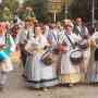 batalla flores 26  