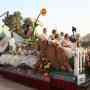 batalla flores 26  